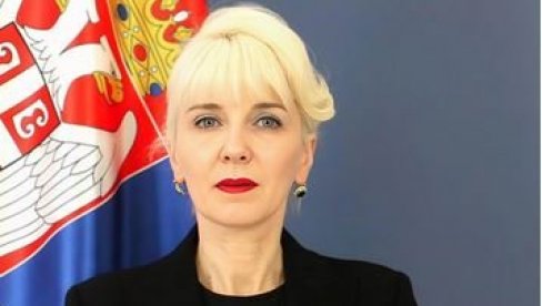 ДА ЛИ СУ ТРГОВЦИ ДОГОВАРАЛИ ЦЕНЕ? Министарство тражи одговоре од Комисије за заштиту конкуренције
