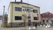 REKORDNA POTROŠNJA VODE: Inspekcijske kontrole u Bajinoj Bašti