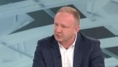 MINISTARSTVO ZDRAVLJA ODGOVORILO ĐILASOVCIMA KOJI ŠIRE PANIKU: Laž je da deca ne mogu da dođu na red za redovnu vakcinaciju