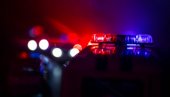 OD DŽEKPOTA DO ZATVORA: Dobio 165 miliona dolara pa ga uhapsili zbog napada na policajca