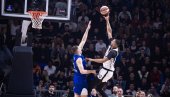 POZNAT TERMIN! Evo kada počinje finalna serija Budućnost - Partizan