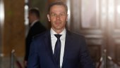 МАЛИ ЗА НОВОСТИ У НИШУ: Ово је слика и прилика сложне и јединствене Србије (ВИДЕО)