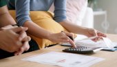 KAKO PRIPREMITI KUĆNI BUDŽET ZA GREJNU SEZONU? Otkrivamo najisplativije opcije za ovu zimu