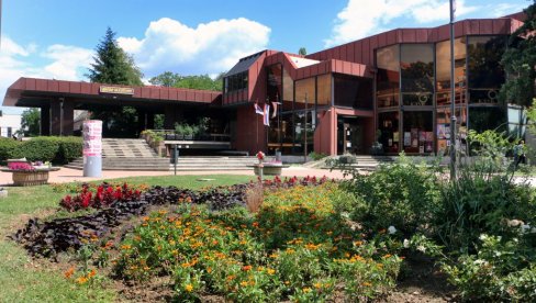 ХУМАНИТАРНИ КОНЦЕРТ АЛТ БЕНДА У СМЕДЕРЕВУ: Сав приход за лечење суграђанина Боре Динчића