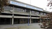 KAKVA JE TO STUDENTSKA LISTA?! I na kraju balade, studenti blokaderi neće se kandidovati na izborima, ali hoće profesori, dekani..