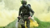 ПОВРАТАК РЕДОВНОГ СЛУЖЕЊА ВОЈСКЕ: Откривено које годиште ће прво бити позвано и када се очекује попуњавање касарни