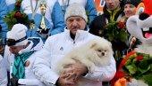 ЛУКАШЕНКО О ТРАМПУ: Он је булдожер, коњ