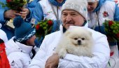 ŠTA MI SVE NISU URADILI Lukašenko se oglasio posle lekarskog pregleda koji je trajao dva dana (VIDEO)