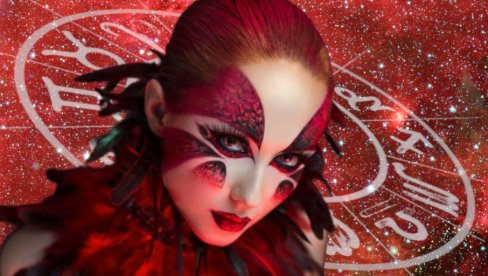 ПАЗИТЕ СЕ ЛАЖИ, ИНТРИГА И ДЕЗИНФОРМАЦИЈА Астро савет за недељу 14. децембар: Ево која 4 знака су на удару квадрата Марс-Нептун