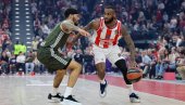 ВЕЛИКИ ПОСАО ЕФЕСА! Најбољи дефанзивац Евролиге нови је играч тима из Истанбула