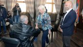 УГОВОРИ ЗА 19 УДРУЖЕЊА: Смедерево издвојило 20 милиона за програме социјално-хуманитарних организација