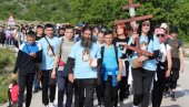 PES I DPS SLOŽNO PROTIV RELIGIJE: Odbor za prosvetu neće Vladi Crne Gore proslediti peticiju o uvođenju veronauke u škole