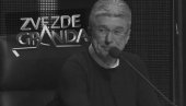 POČELA AUDICIJA: Poznati novi članovi žirija Zvezda Granda - njegov dolazak je sve iznenadio