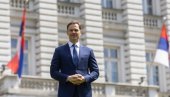 МИНИСТАР МАЛИ: Веома значајан скуп у склопу припрема за ЕXПО у Београду - Све мора да буде беспрекорно и на највишем нивоу (ВИДЕО)