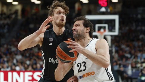 OSTALI SPORTOVI: Tip - tiket za četvrtak