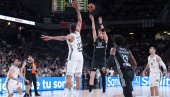 PARIŽANI SU NEMILOSRDNI: Monako ne može da se sastavi bez prve zvezde