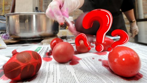 MNOGI VERNICI GREŠE: Šta treba uraditi sa starom čuvarkućom? Samo dve stvari se smatraju ispravnim MNOGI VERNICI GREŠE: Šta treba uraditi sa starom čuvarkućom? Samo dve stvari se smatraju ispravnim