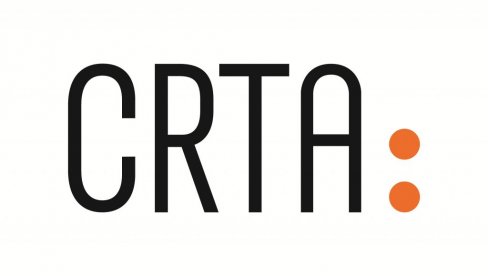 „CRTA JE PODVUČENA“