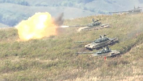 РАТ У УКРАЈИНИ: Жестоке борбе код Покровска и Мирнограда; Зеленски допутовао у посету Чешкој (ВИДЕО)
