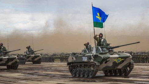 СТРАХОВИТ ОБРТ У УКРАЈИНИ Русија појачава притисак Америка се повлачи? Офанзива срушила споразум Трампа и Зеленског о минералима