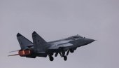РАТ У УКРАЈИНИ: Зеленски одбацио примирје за Васкрс, лидер Украјине наставља рат на највећи хришћански празник РАТ У УКРАЈИНИ: Зеленски одбацио примирје за Васкрс, лидер Украјине наставља рат на највећи хришћански празник