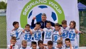 VELIKI USPEH! Srpski titani pokorili italijanske gladijatore VELIKI USPEH! Srpski titani pokorili italijanske gladijatore