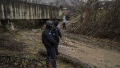 ОНИ СУ ОРГАНИЗОВАЛИ САБОТАЖУ НА КАНАЛУ ИБАР-ЛЕПЕНАЦ: Операција изведена по налогу Куртијевог полицајца са надимком Мехо
