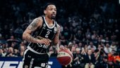 Zašto Košarkaški klub Partizan preti medijima i guši slobodu govora?