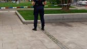 PUCNJAVA U VRANJU: Došli mu na kućni prag i pucali u kuću PUCNJAVA U VRANJU: Došli mu na kućni prag i pucali u kuću