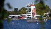 DRŽAVLJANIN TURSKE NAPADNUT NA NUDISTIČKOJ PLAŽI NA ADI CIGNALIJI: Dvojica mladića ga pretukla, pa mu oteli torbicu i pobegli