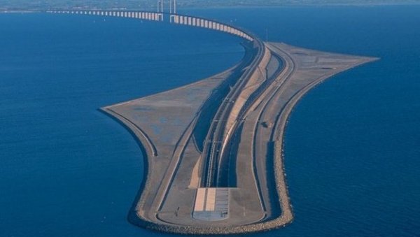 У ТОКУ ИЗГРАДЊА ТУНЕЛА ИЗМЕЂУ ДАНСКЕ И НЕМАЧКЕ: Ево како ће изгледати (ФОТО/ВИДЕО) У ТОКУ ИЗГРАДЊА ТУНЕЛА ИЗМЕЂУ ДАНСКЕ И НЕМАЧКЕ: Ево како ће изгледати (ФОТО/ВИДЕО)