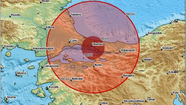 ЗАСТРАШУЈУЋИ СНИМЦИ ЗЕМЉОТРЕСА У ТУРСКОЈ: Људи хитно напустили објекте (ФОТО/ВИДЕО) ЗАСТРАШУЈУЋИ СНИМЦИ ЗЕМЉОТРЕСА У ТУРСКОЈ: Људи хитно напустили објекте (ФОТО/ВИДЕО)