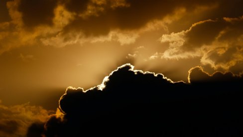 PRAVO PROLEĆNO VREME U DECEMBRU: Evo kada možete očekivati toplije dane, ali i hladnije