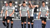 PARTIZAN NAVIJA ZA ZVEZDU: Crno-belima bi baš, baš odgovaralo da njihov večiti rival osvoji Kup Srbije! PARTIZAN NAVIJA ZA ZVEZDU: Crno-belima bi baš, baš odgovaralo da njihov večiti rival osvoji Kup Srbije!