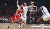 MOŽE LI REAL DO MAJSTORICE? Pirejci osećaju sve veći pritisak
