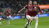 OBRT! Luka Jović dobija šansu karijere