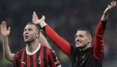 ČISTA EGZOTIKA: Luka Jović ima milionsku ponudu na stolu - od pobednika Lige šampiona!