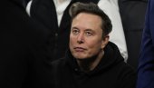 МАСК ЗАПРЕТИО ТРАМПУ: Ако се то деси, оснивам нову странку