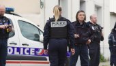 TEŠKA NESREĆA: Vatrogasac koji je pokušao da spreči bahatu vožnju udaren autom, nalazi se u komi