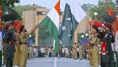 TRAMP JE USPEO: Indija i Pakistan potvrdili sporazum o prekidu vatre
