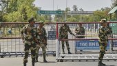 KATASTROFA NA POMOLU Indija i Pakistan na ivici rata: Sve veća opasnost od oružanog sukoba posle napada u Pahalgamu (VIDEO)