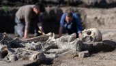 ПРОНАЂЕНО ДРЕВНО НЕОЛИТСКО НАСЕЉЕ: Оно је другачије од других, ево шта су научници открили