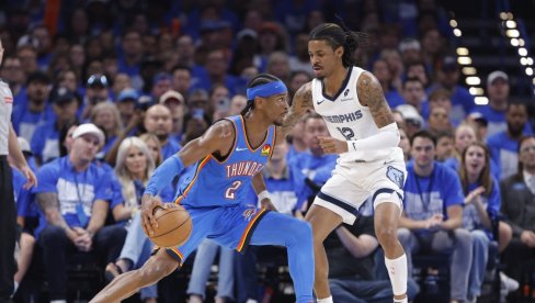 PREDLOZI ZA POENE IGRAČA: Janis Adetokumbo predvodi naš tiket PREDLOZI ZA POENE IGRAČA: Janis Adetokumbo predvodi naš tiket