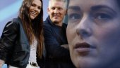 ПРЕВИШЕ СЛУЧАЈНОСТИ: Да ли је ово ДОКАЗ да је Естер одувек желела да буде Ана? (ФОТО) ПРЕВИШЕ СЛУЧАЈНОСТИ: Да ли је ово ДОКАЗ да је Естер одувек желела да буде Ана? (ФОТО)
