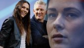 ШТА ЋЕ НА ОВО РЕЋИ АНА? Бастијан изјавио љубав Естер на заједничком зимовању (ВИДЕО)