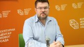 СРПСКА И КОМИТСКА ОПЦИЈА ЈАЧАЈУ: Рајић анализира локалне изборе у Никшићу
