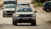 OCA UBIO SEKIROM, MAJKA TEŠKO POVREĐENA:  Tragedija u porodičnoj kući kod Kičeva, ubica sam pozvao Hitnu pomoć