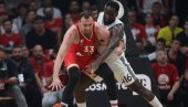 МИЛУТИНОВ МЕЊА КЛУБ? Овај евролигаш жели да доведе Србина