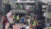 СПРЕМАЈУ ХАОС НА ИЗБОРНИ ДАН И У ЗАЈЕЧАРУ И У КОСЈЕРИЋУ! Још један доказ политичке злоупотребе факултета - Моле за још блокадера у Зајечару!