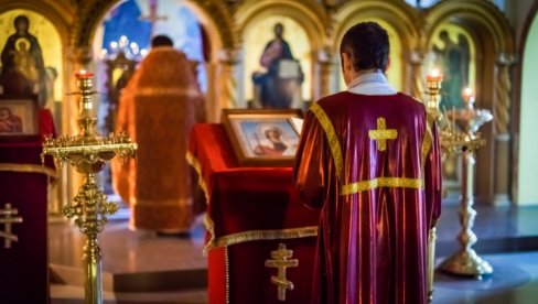 СРПСКИ ГРАД СА НАЈВИШЕ ЦРКАВА: Знате ли о ком месту је реч?